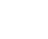 PG平台