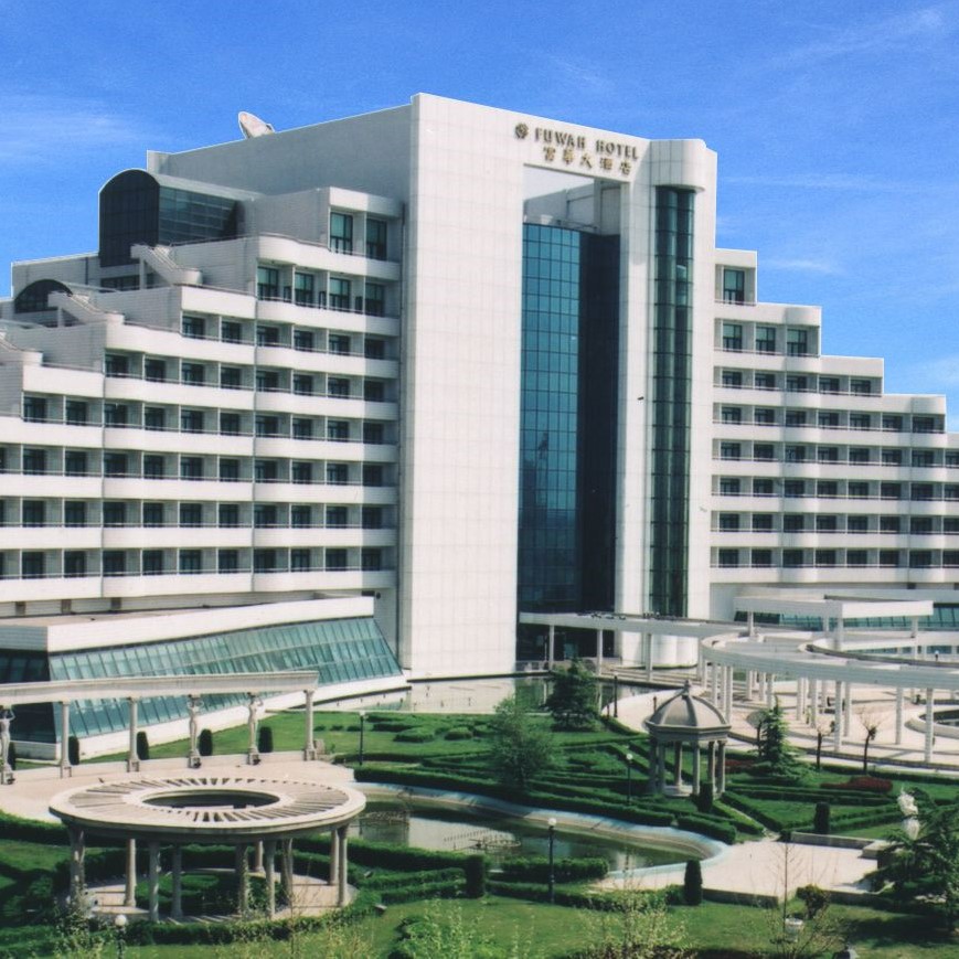 PG平台