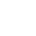 PG平台