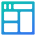 PG平台