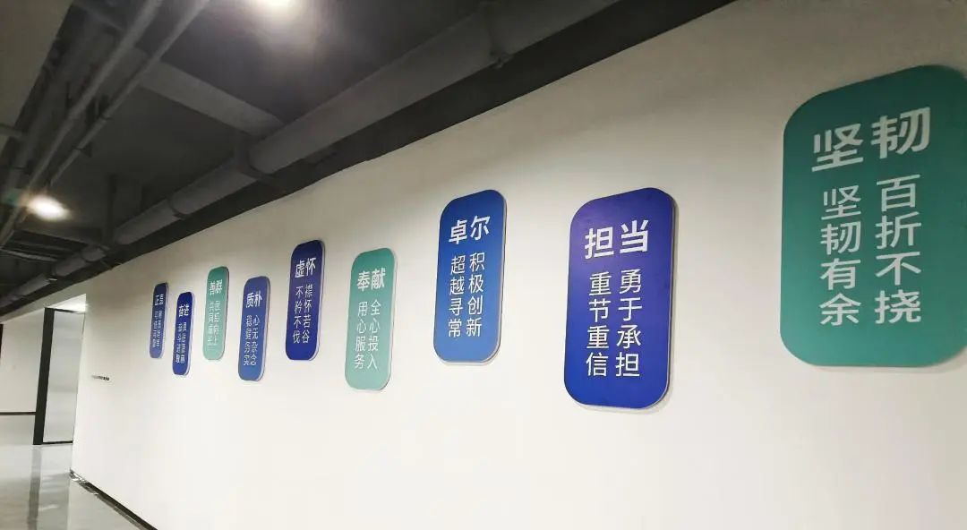 PG平台
