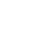PG平台