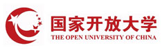 国家开放大学.jpg