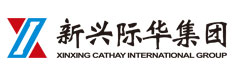 新兴际华.jpg