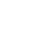 PG平台
