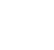 PG平台