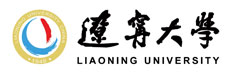 辽宁大学.jpg