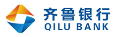 齐鲁银行.jpg