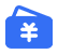 PG平台
