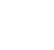PG平台
