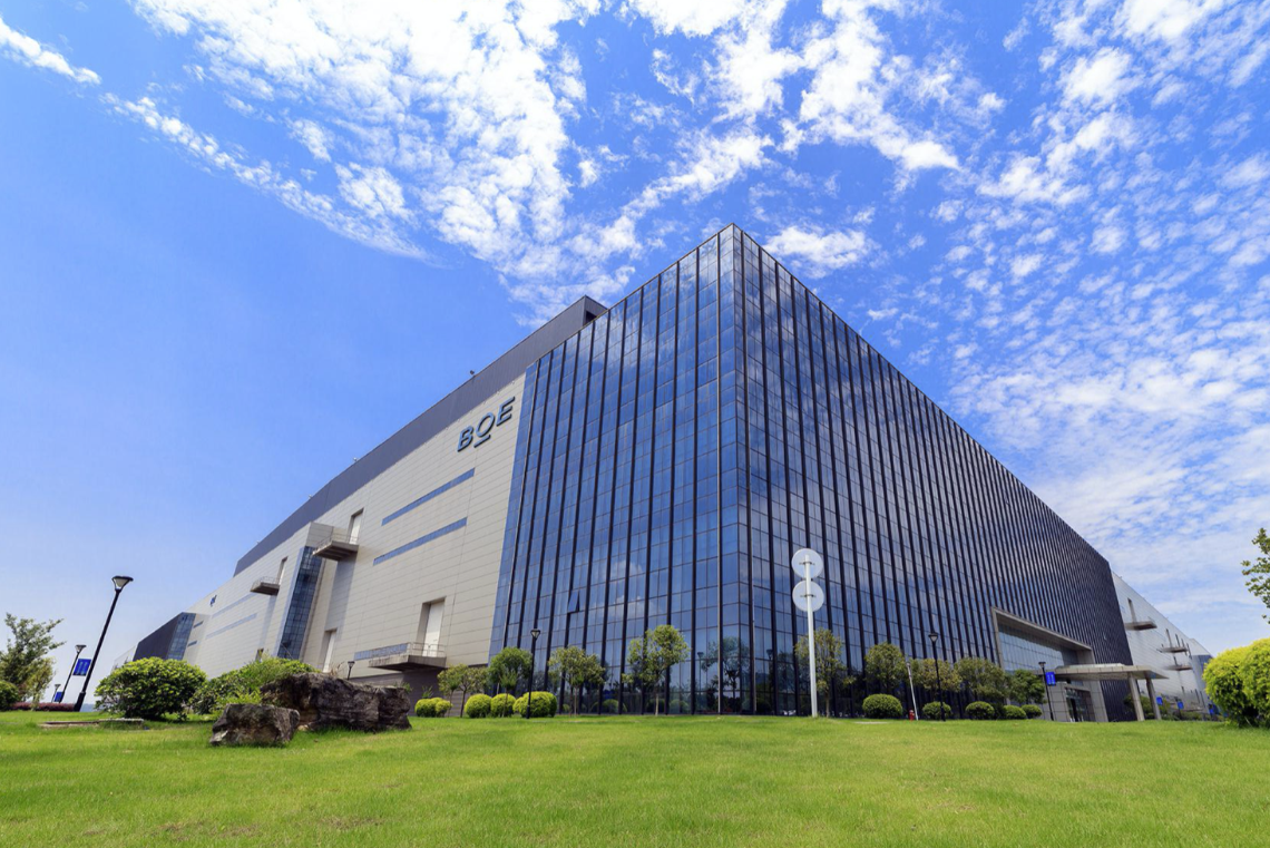 PG平台