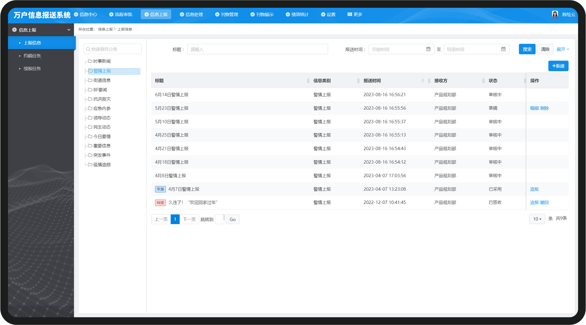 PG平台