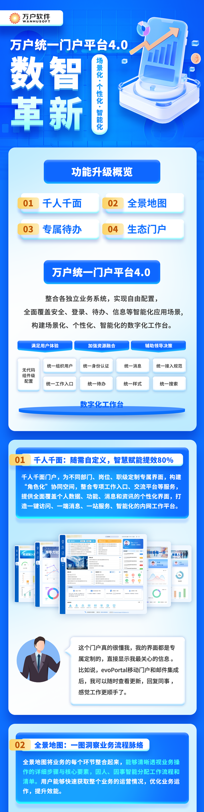 PG平台