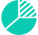 PG平台