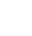 PG平台