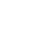 PG平台