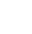 PG平台