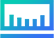 PG平台