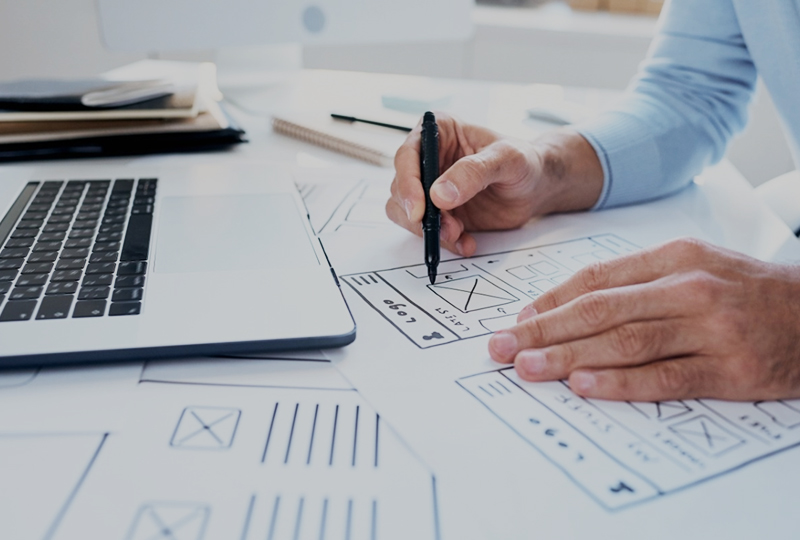 PG平台