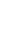 PG平台