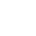 PG平台
